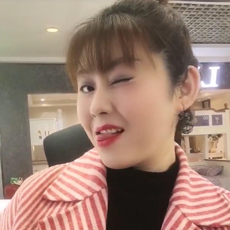 自由❤️自在