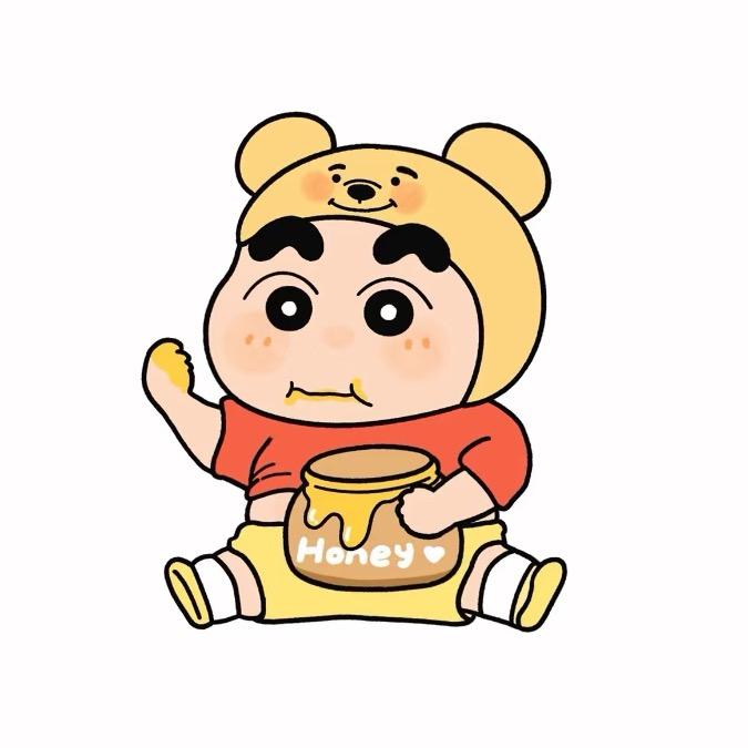 小熊潮玩拆拆