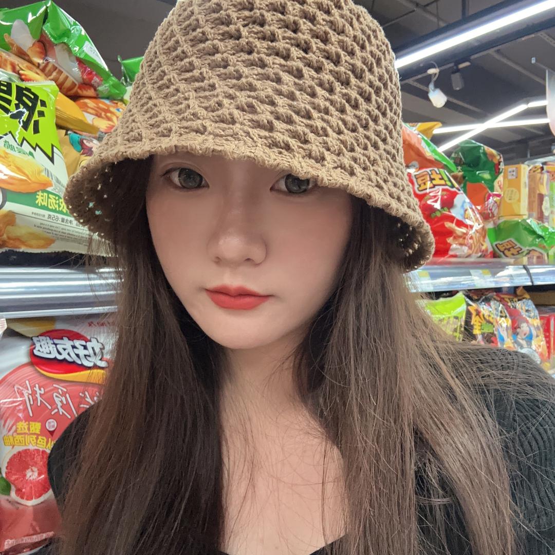 雪子吖