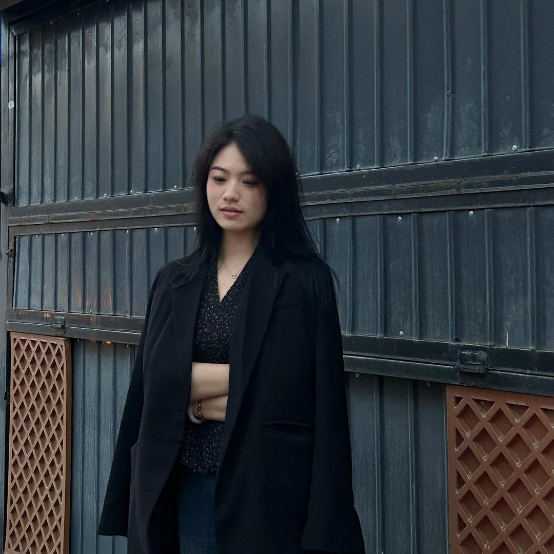 O椰.