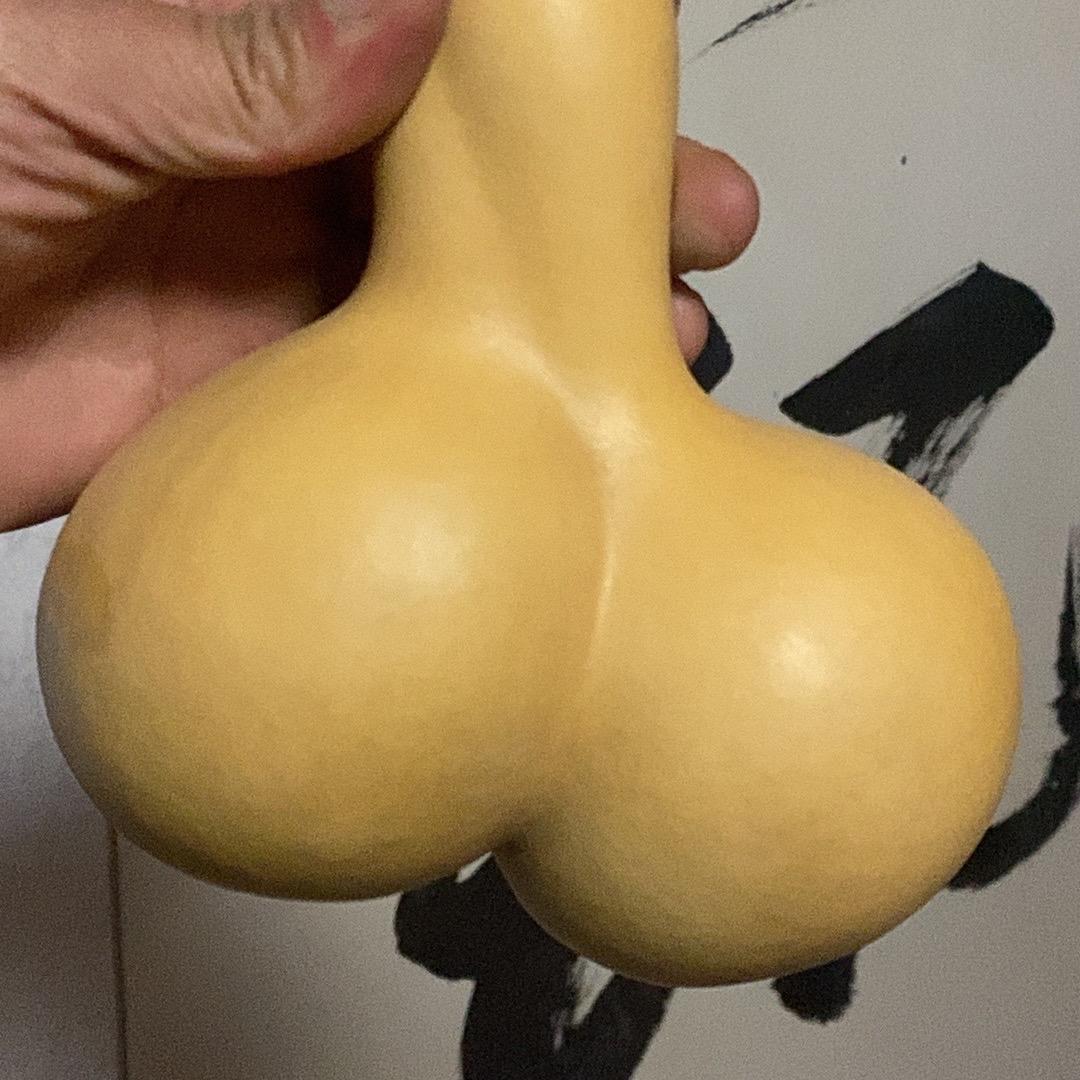 马到葫成