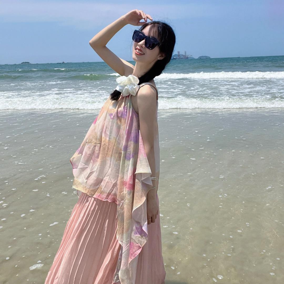 @小肚圆圆🍜