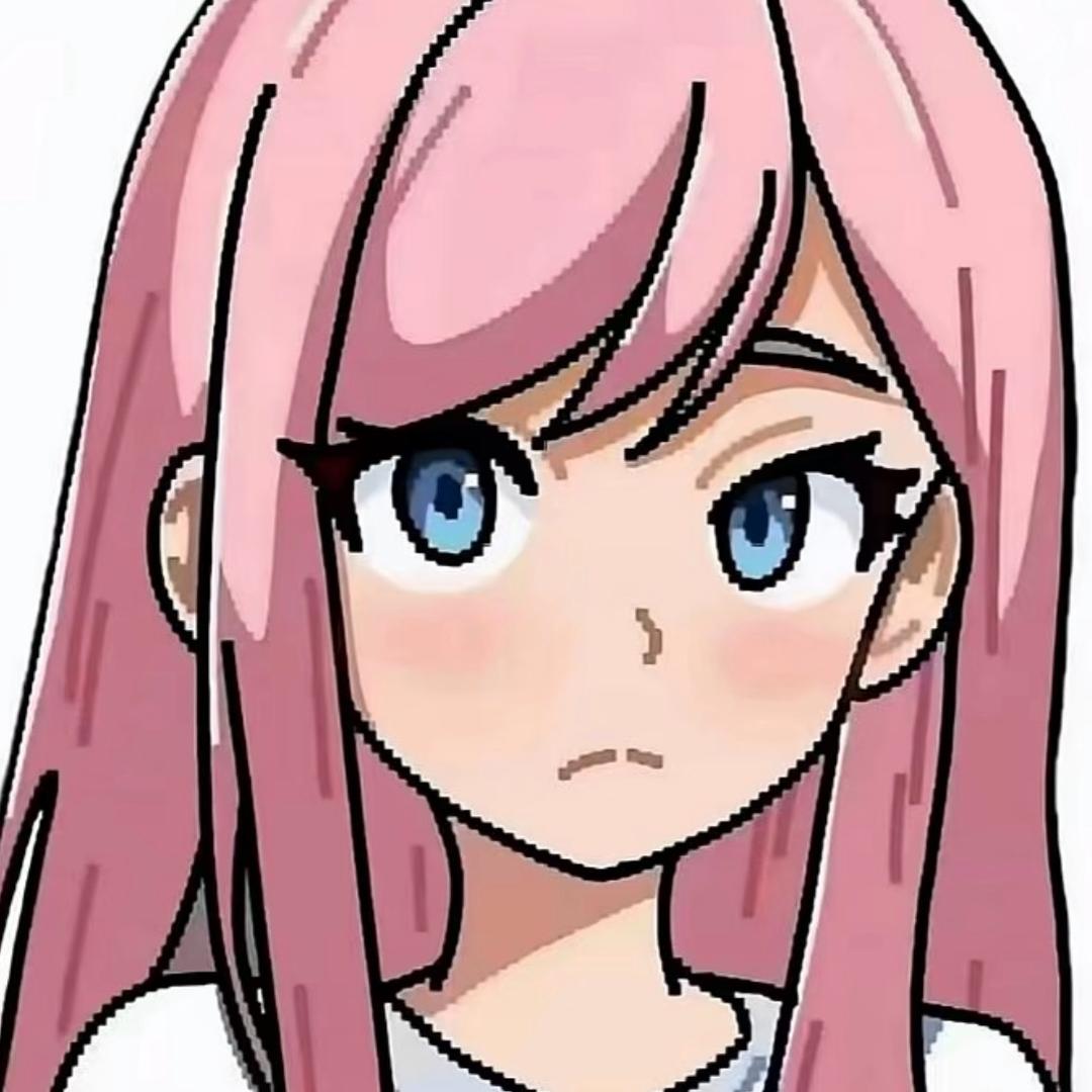……….