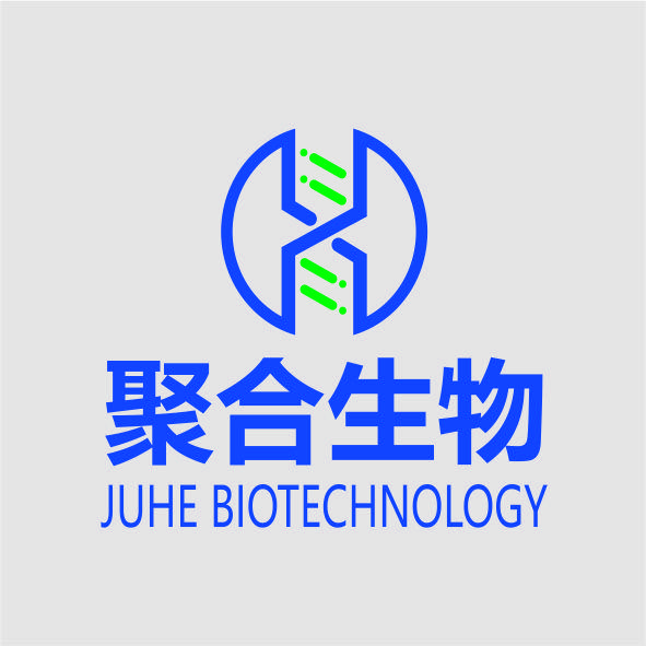 聚合生物