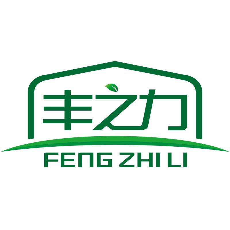 丰之力农业科技