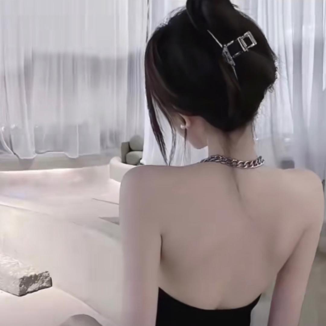 蜜桃