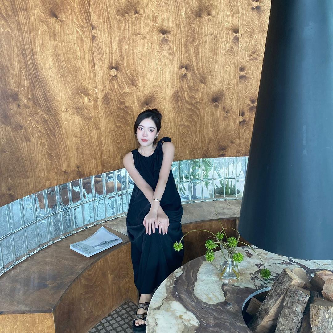 晨熙快去做蛋糕