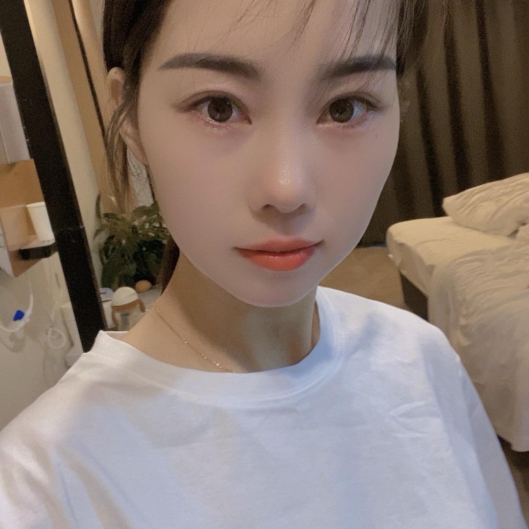 “影子”