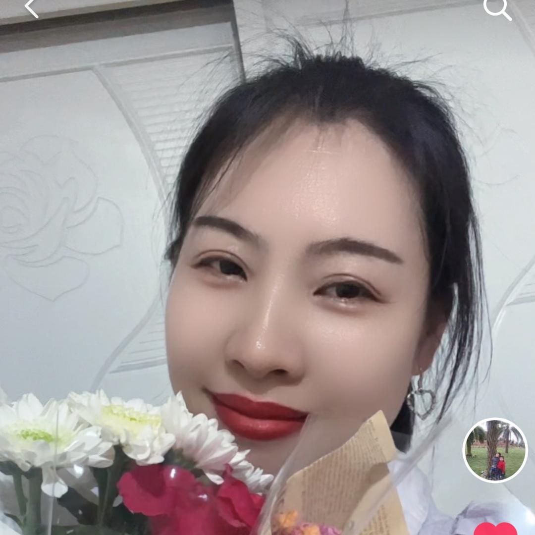 喜气洋洋