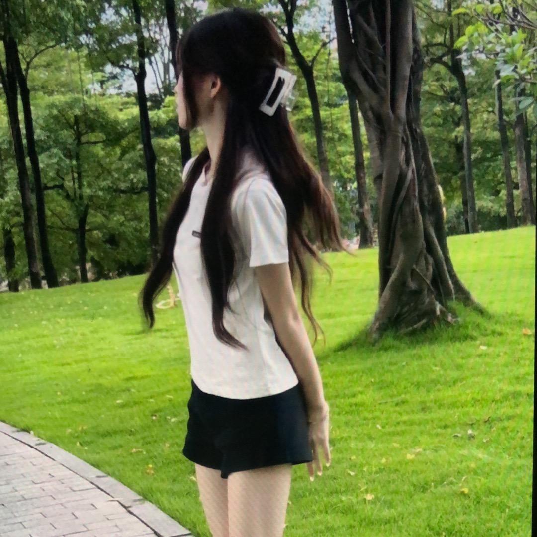 嘟噜