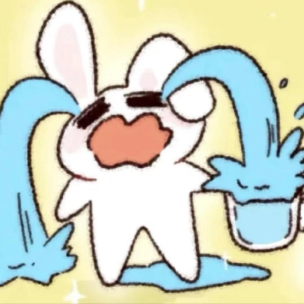 ><!