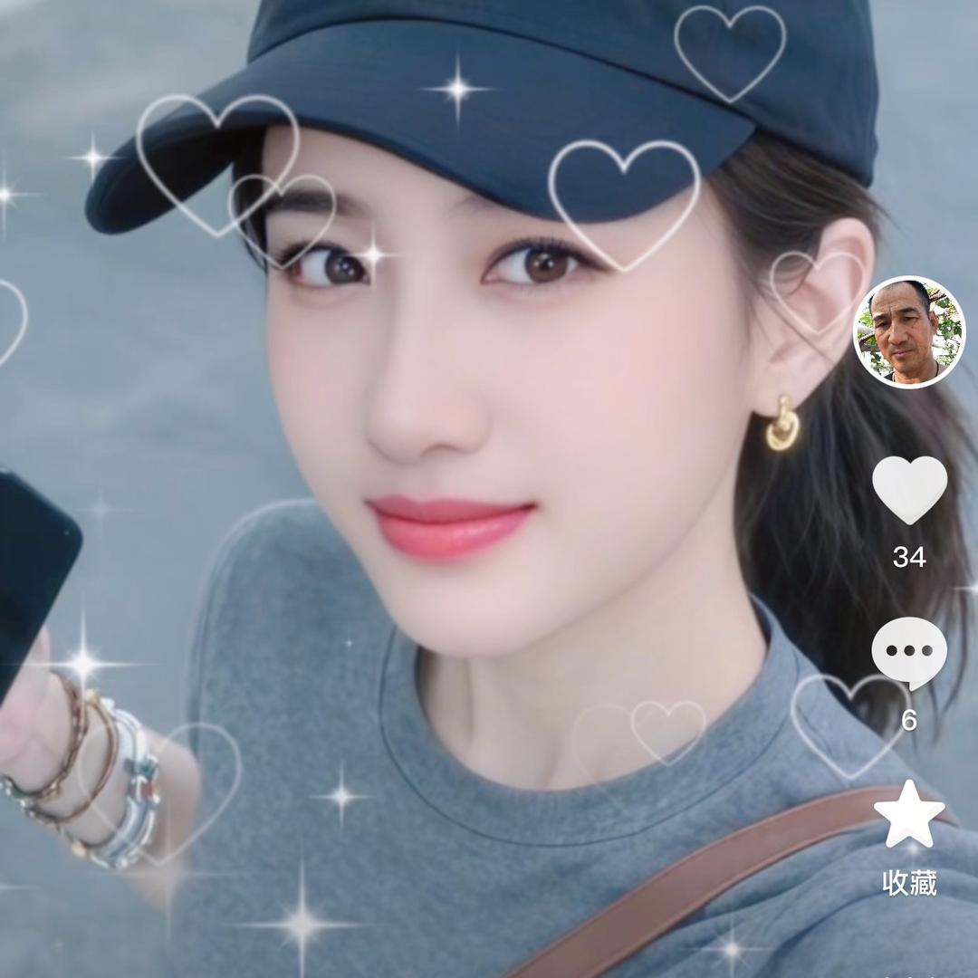 姚桂荣🌹葡萄种植和养殖技术联动