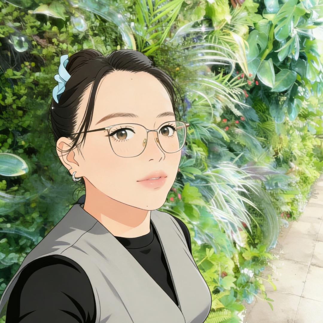 啊润啊润