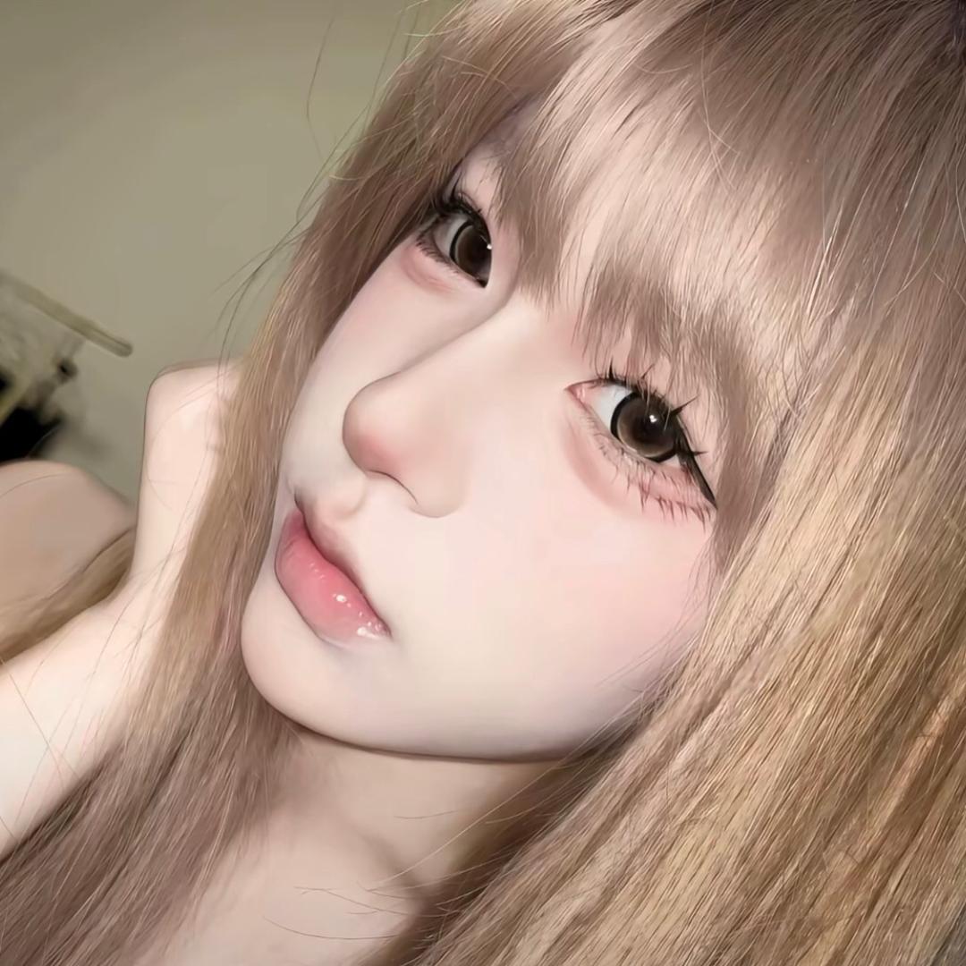 开平第一公孙离