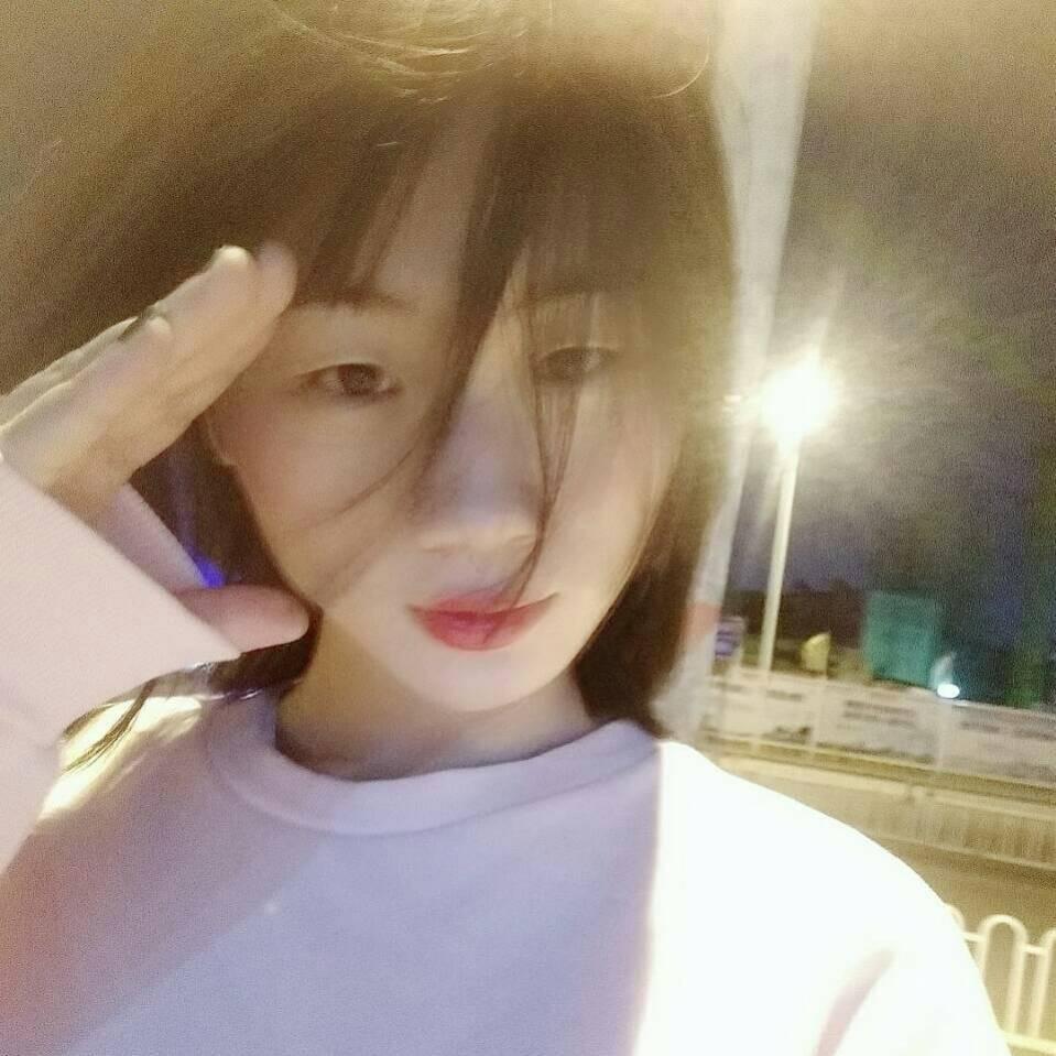 每天睡早点🫧