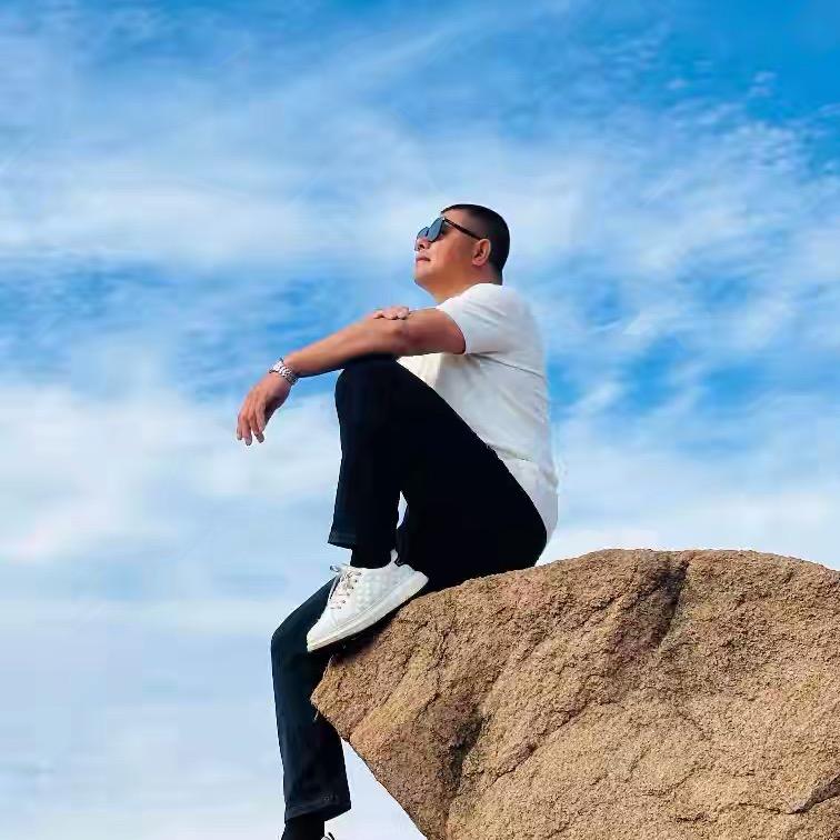 ♊小魏公主•台球我只服你！