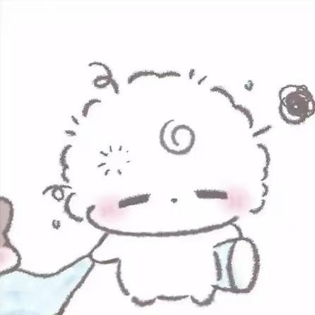 yan ㅤ
