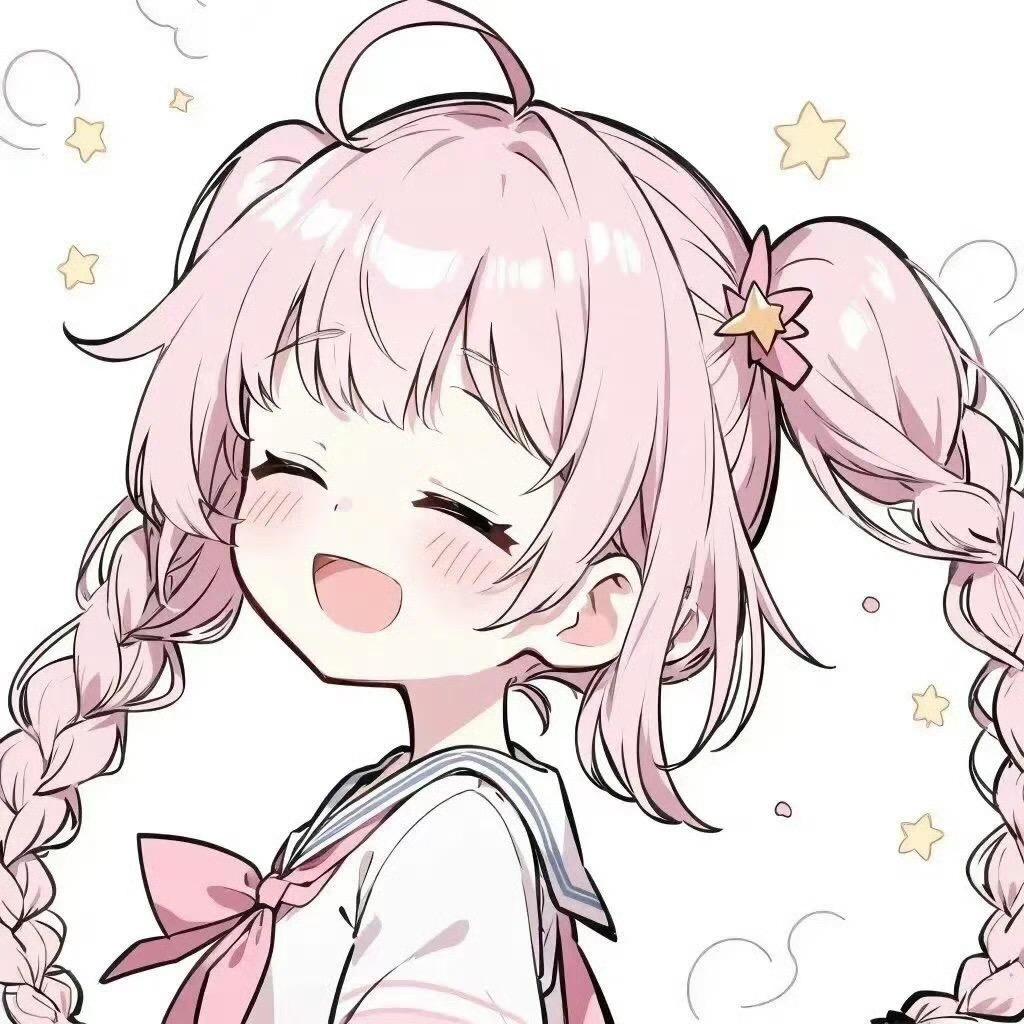 月亮岛小兔💎