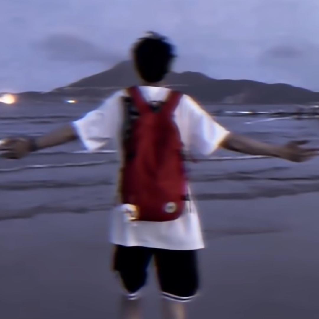 好的.