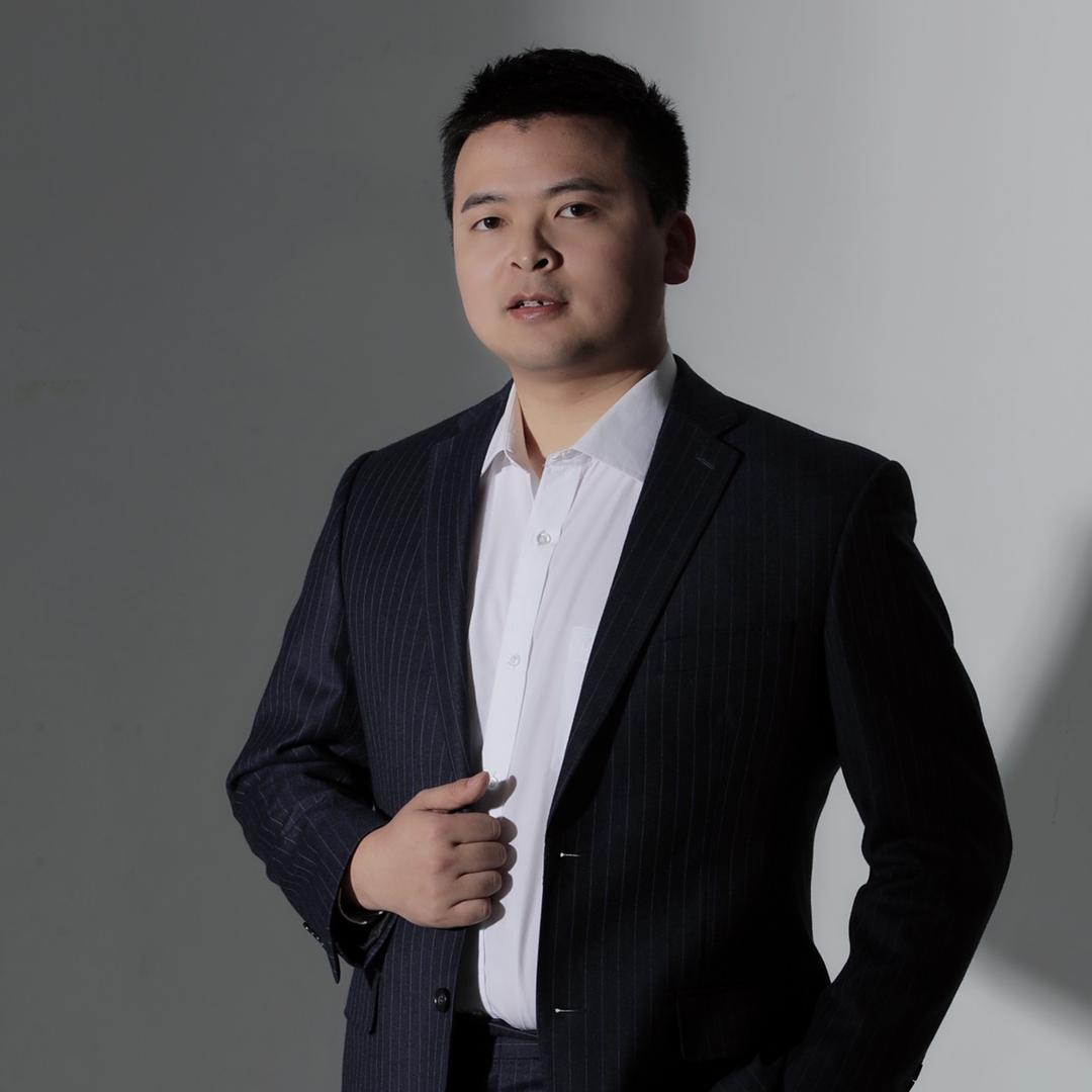 老曲聊升学