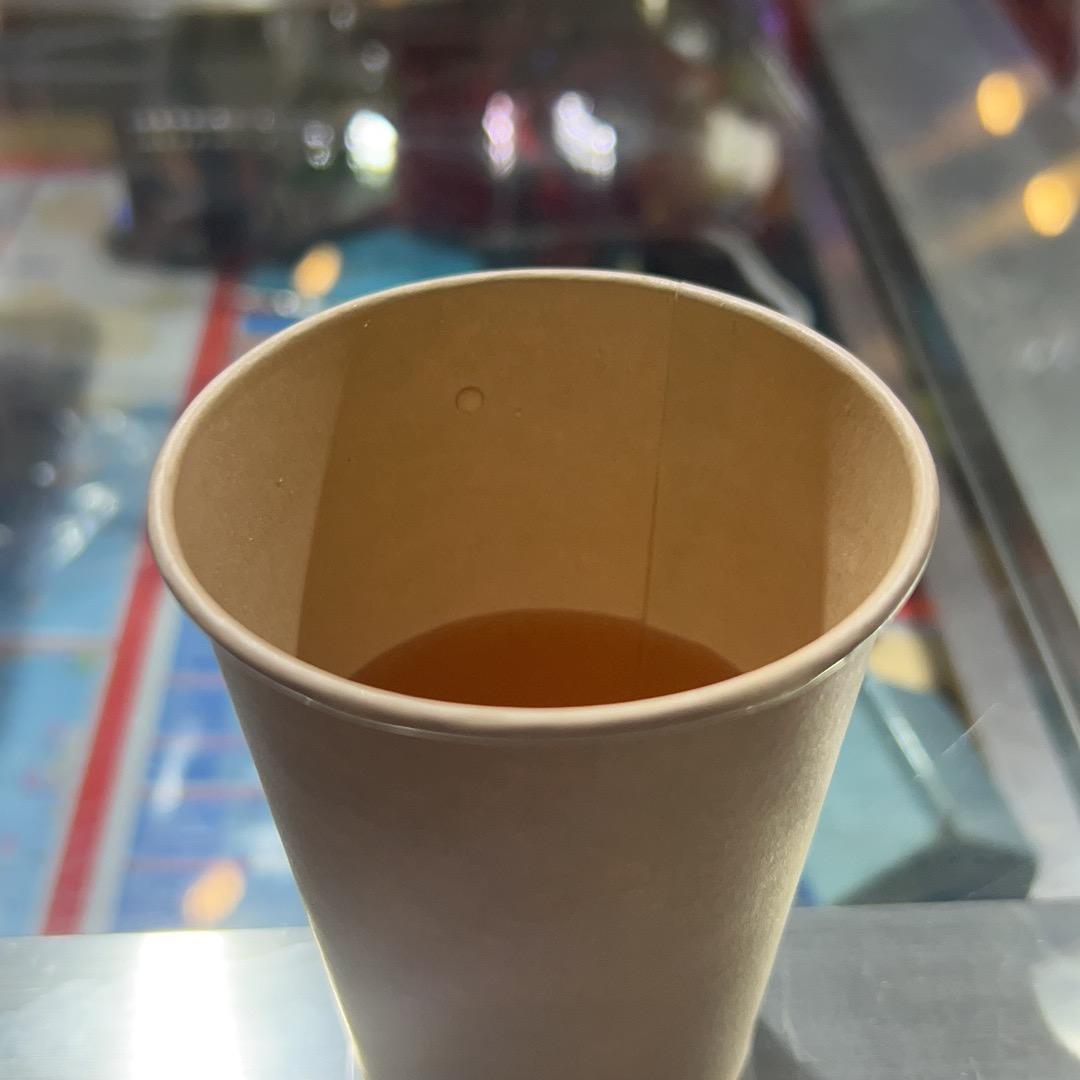 装修界，吴彦祖