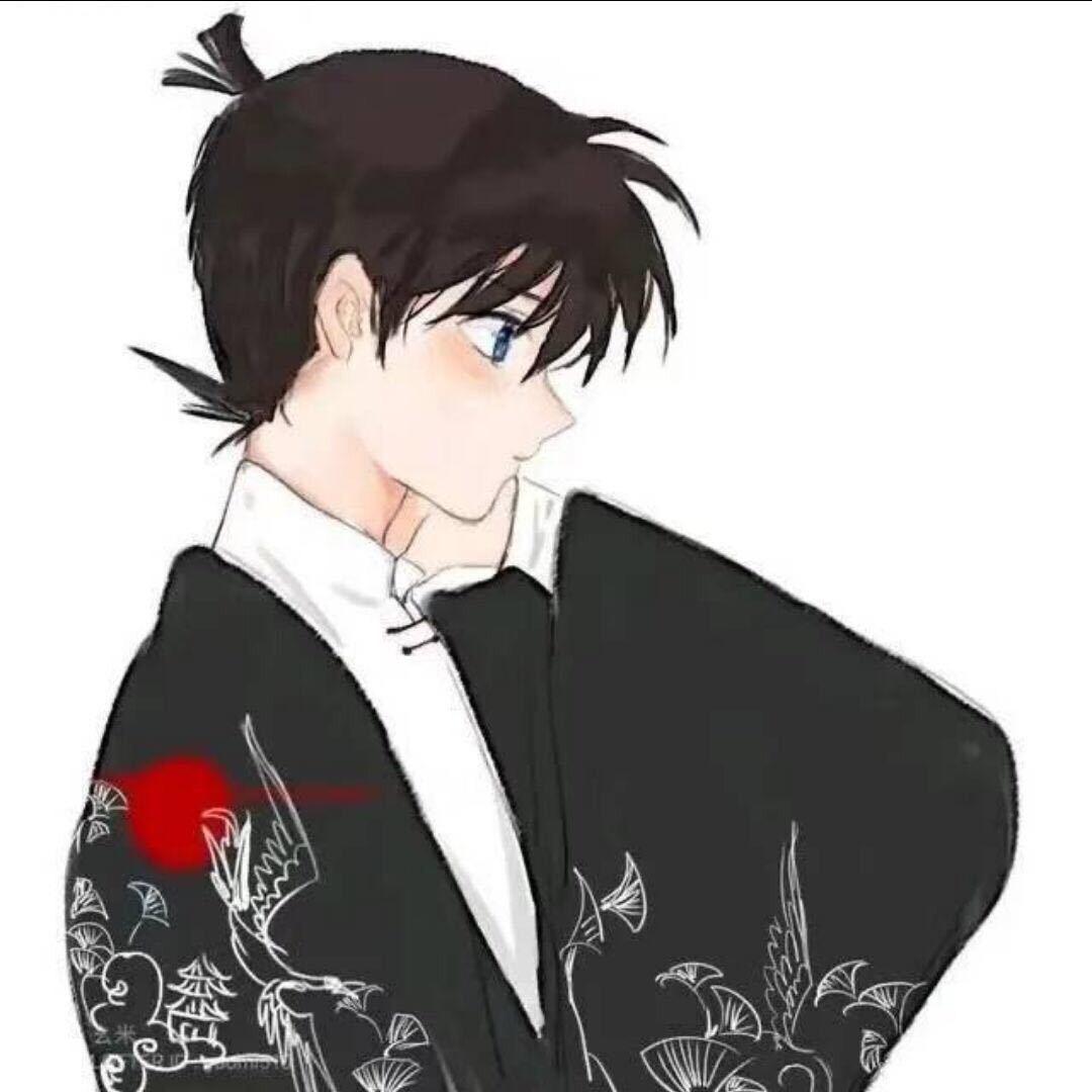 PW清风