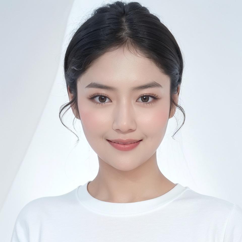 Aliya好物分享