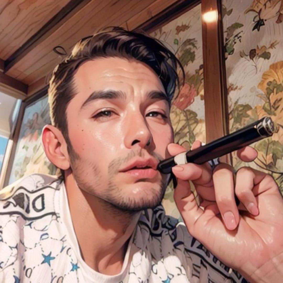 延续好物精品