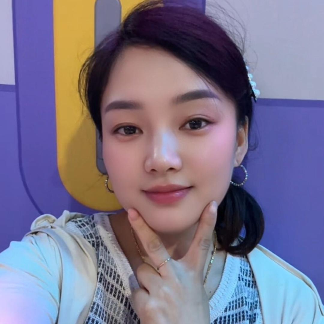 丹丹