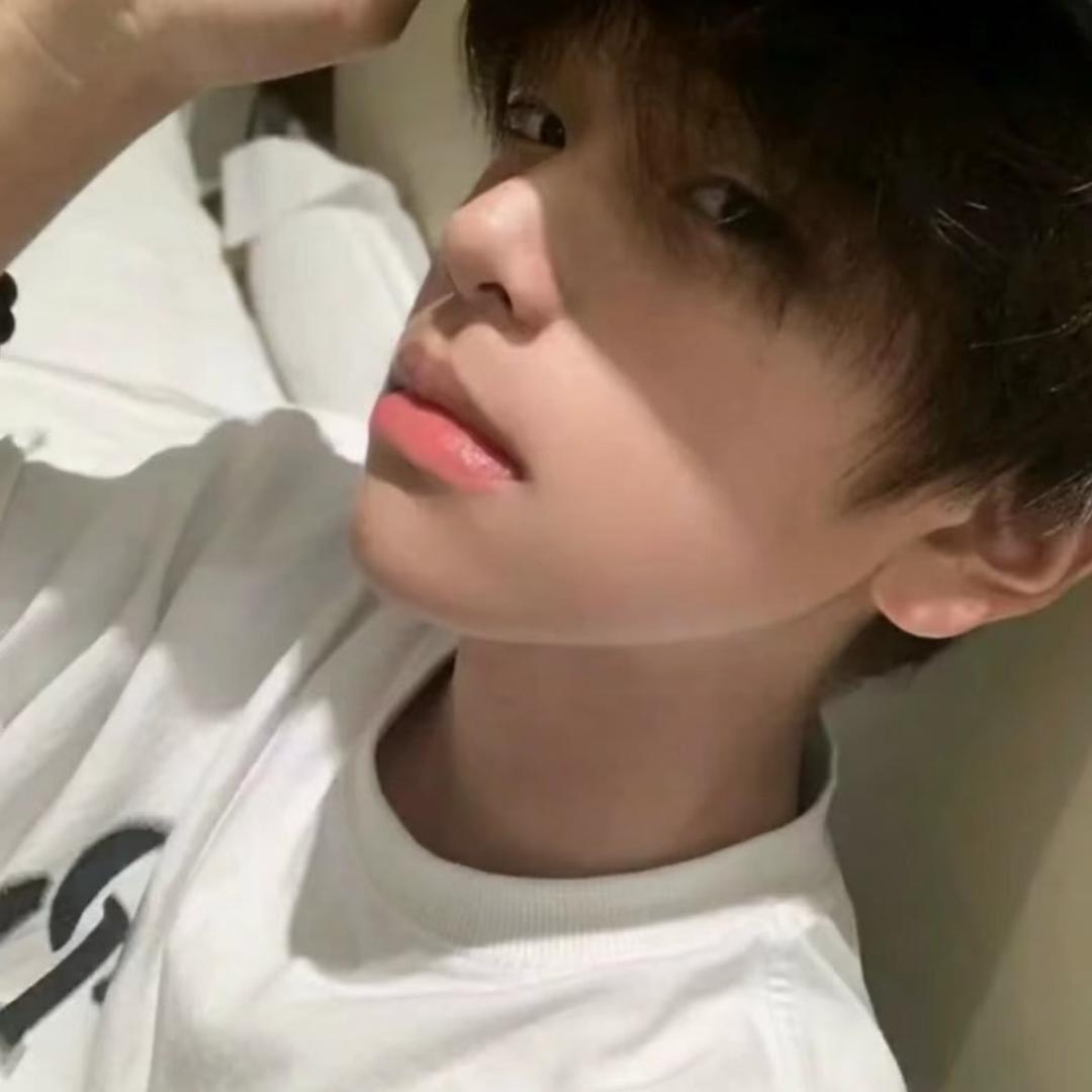 小张总.