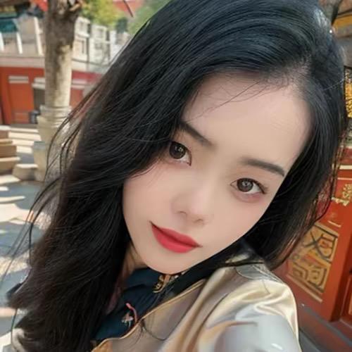 小姨妈