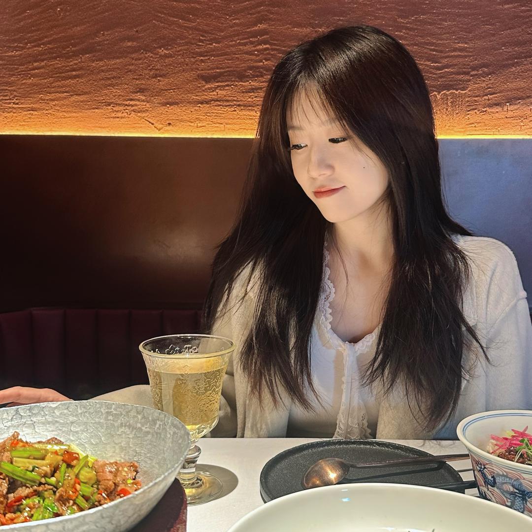 婧哥哥壹佰分
