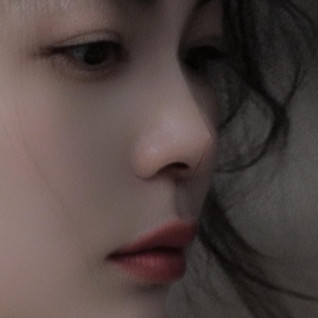 细雨微风