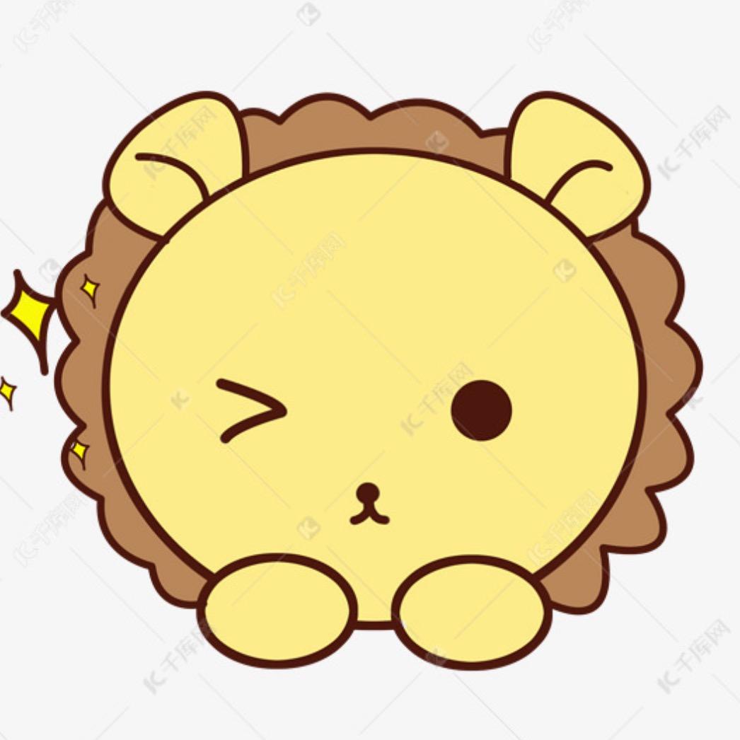 佛山南海区  租房 二手房专场