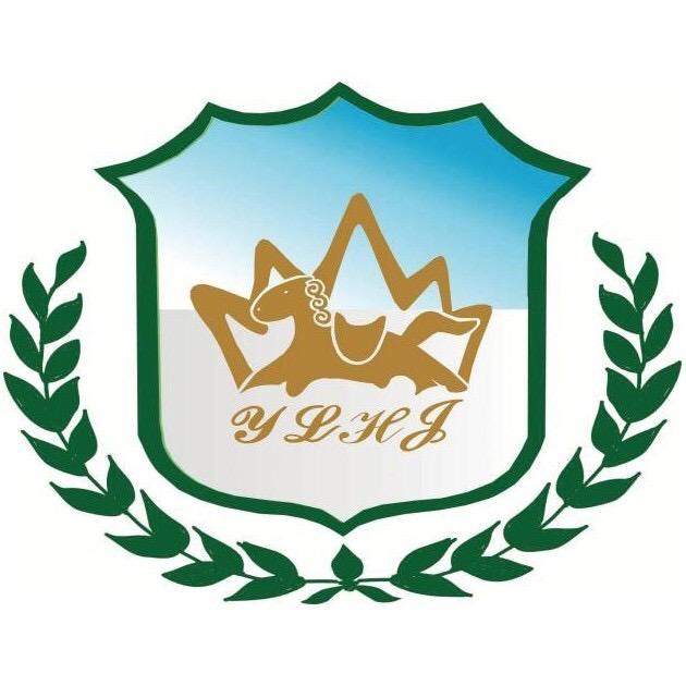 丽江市古城区英伦幼儿园