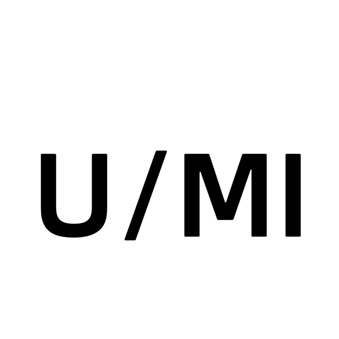 莱茵春天U/MI