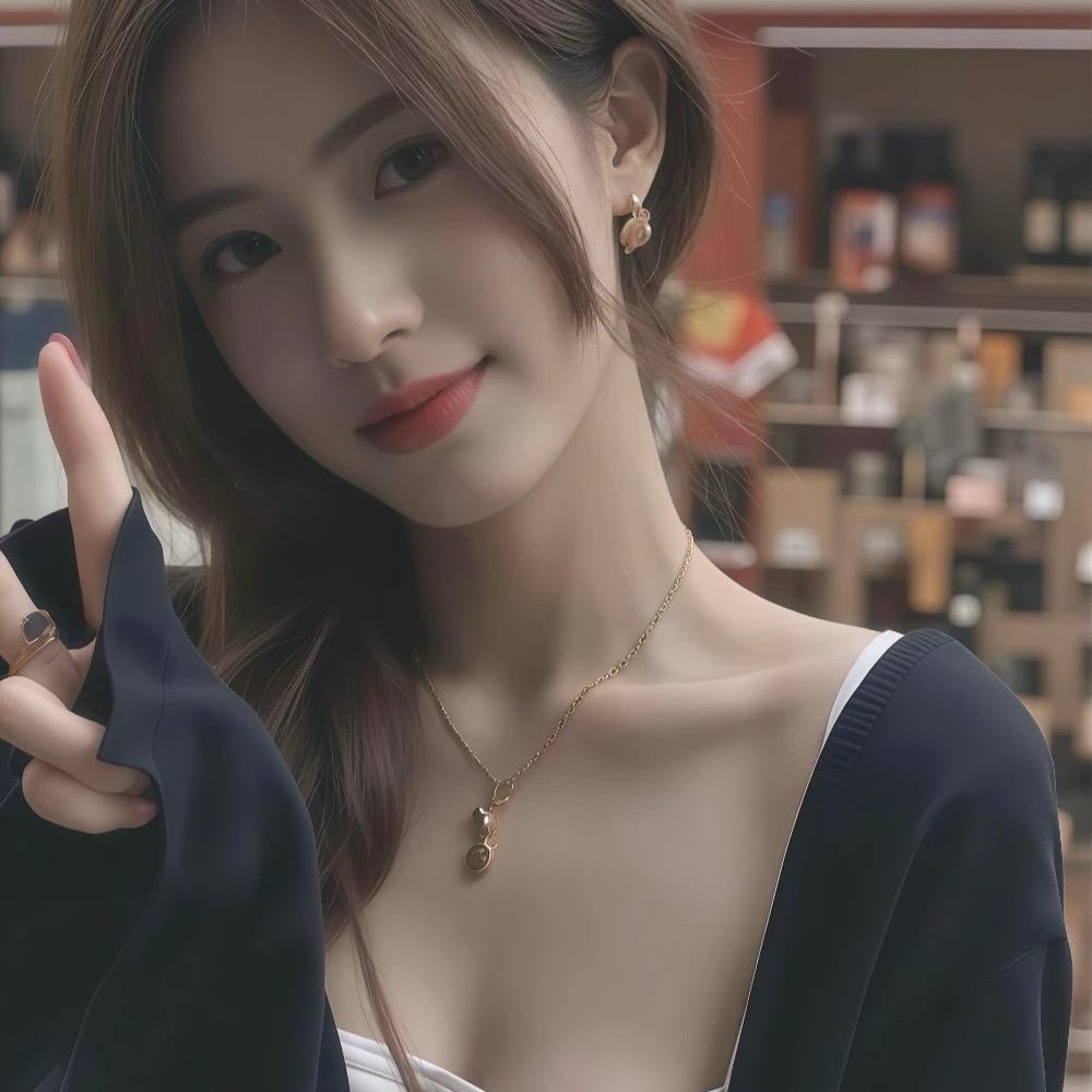如拾柒
