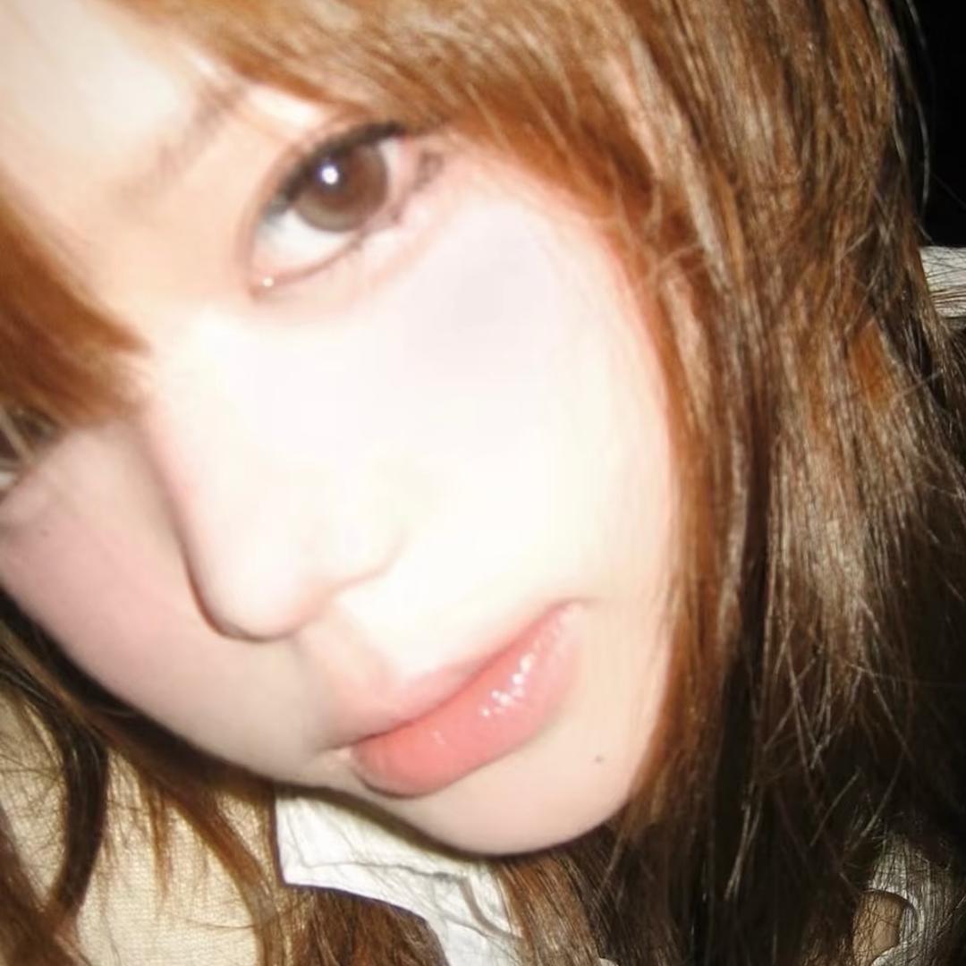 小莉同学a