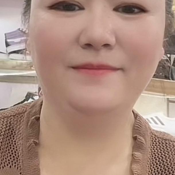 苏玖儿