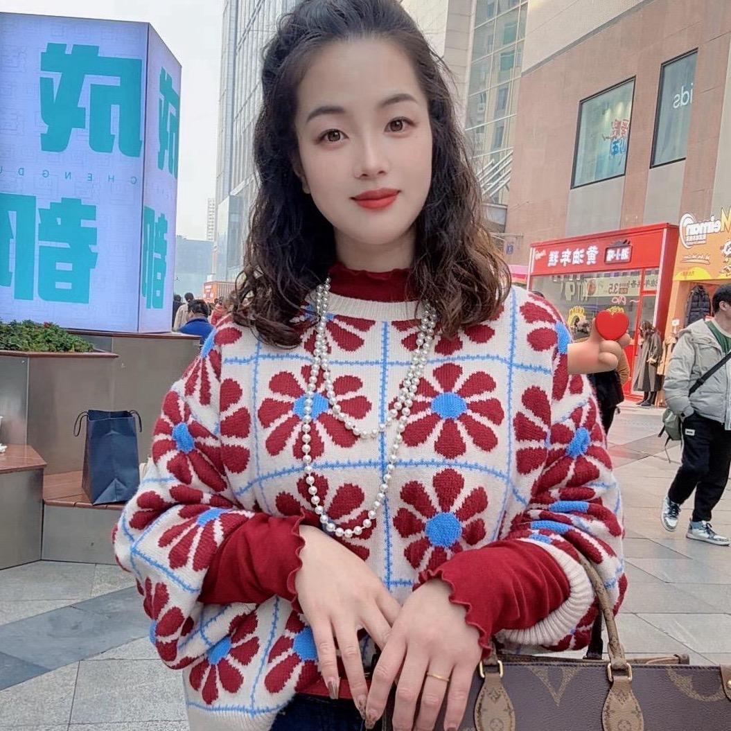 朱宝贝