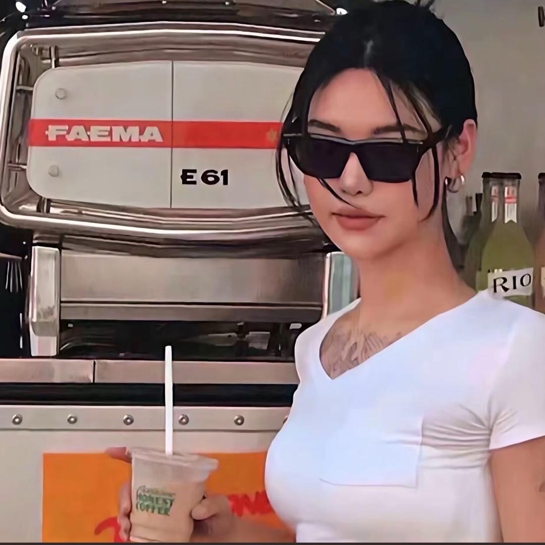 辣不辣：
