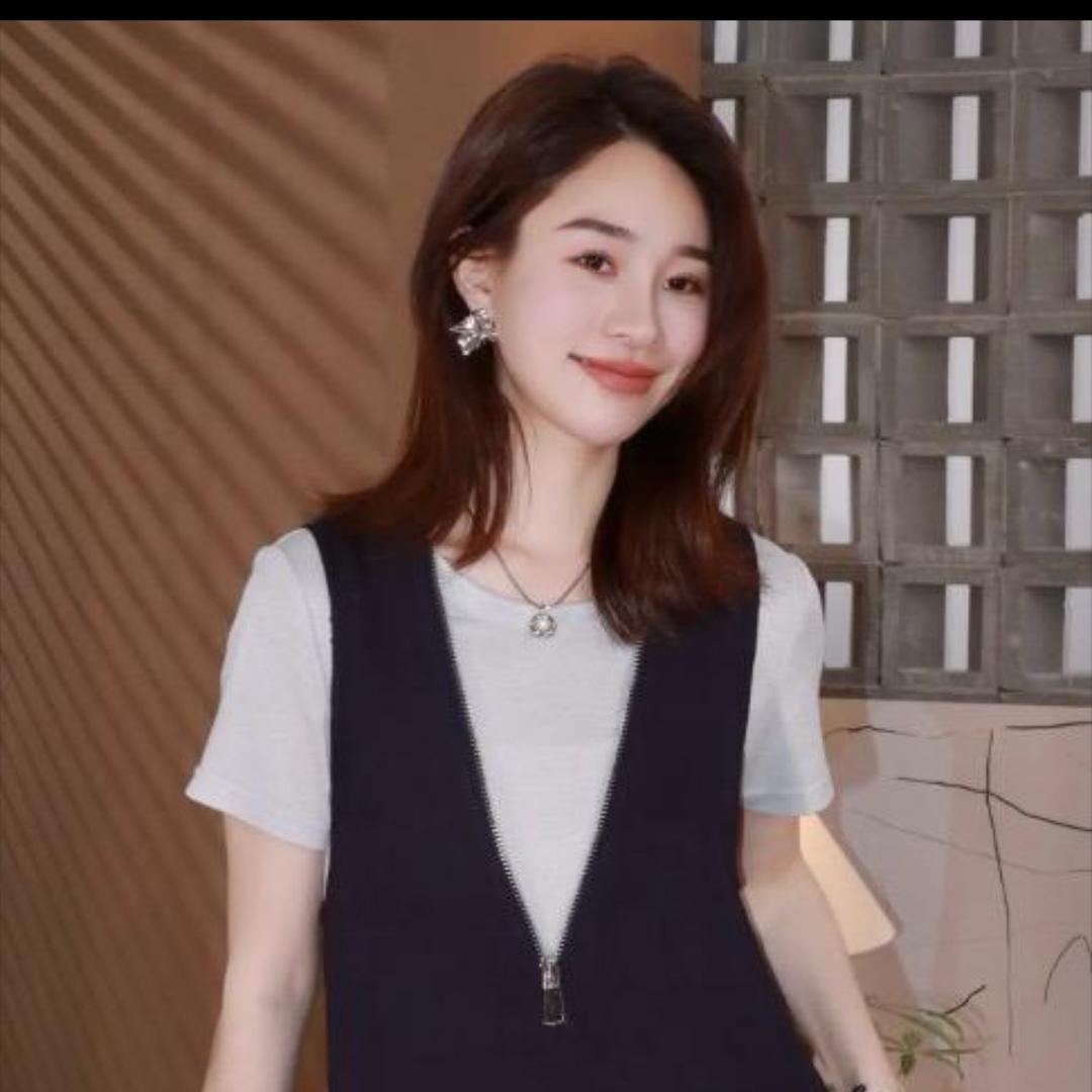 邱莹莹～直播返场