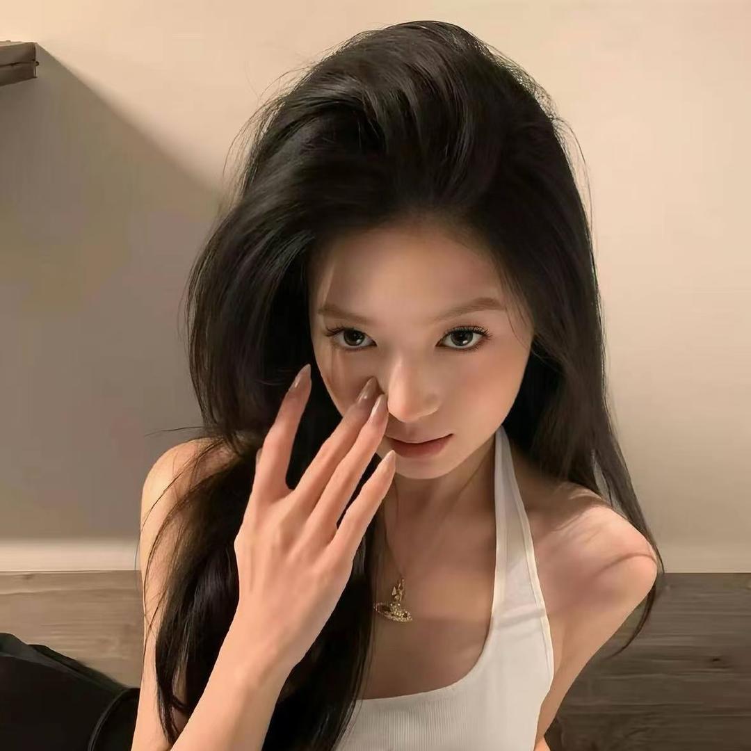 噜啦啦