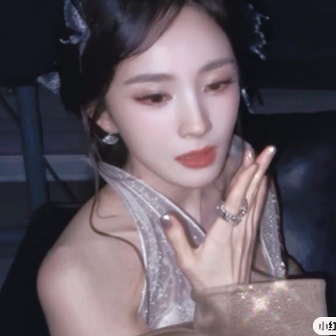 脑袋困掉了💭