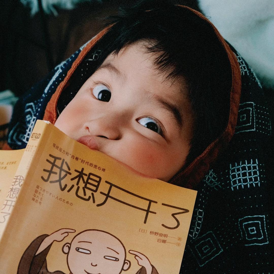 神经病院李院长(全国包接送)