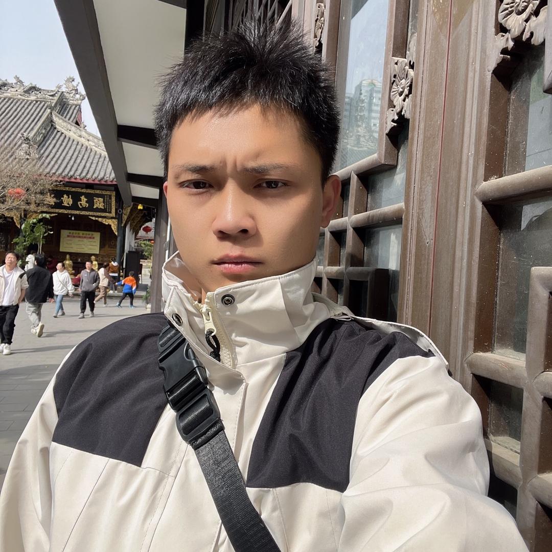 ཀ梁ེ̤̮白ེ̤̮开ེ̤̮༻