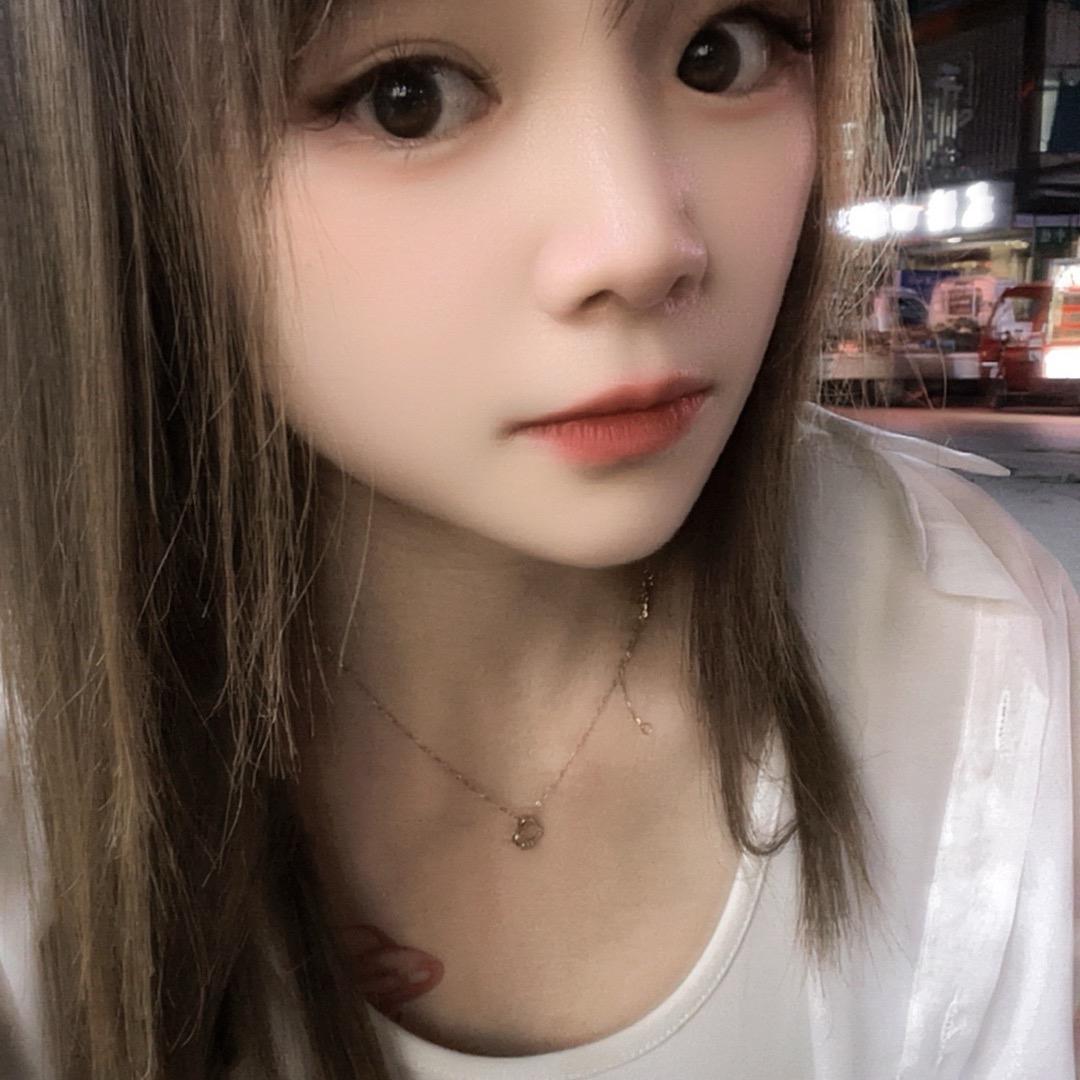 ᨶ႒ᩚ 全糖加冰ᵥₑ̶ᩚ