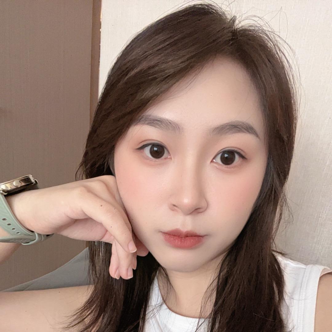 星辰