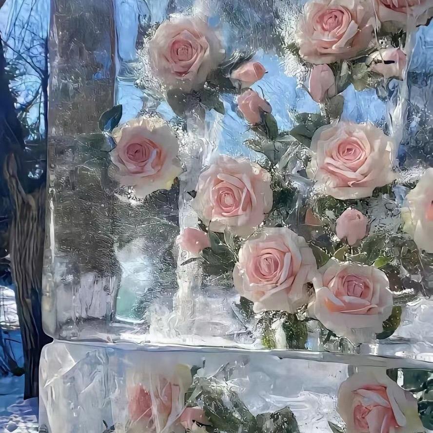 舍友不睡我不睡