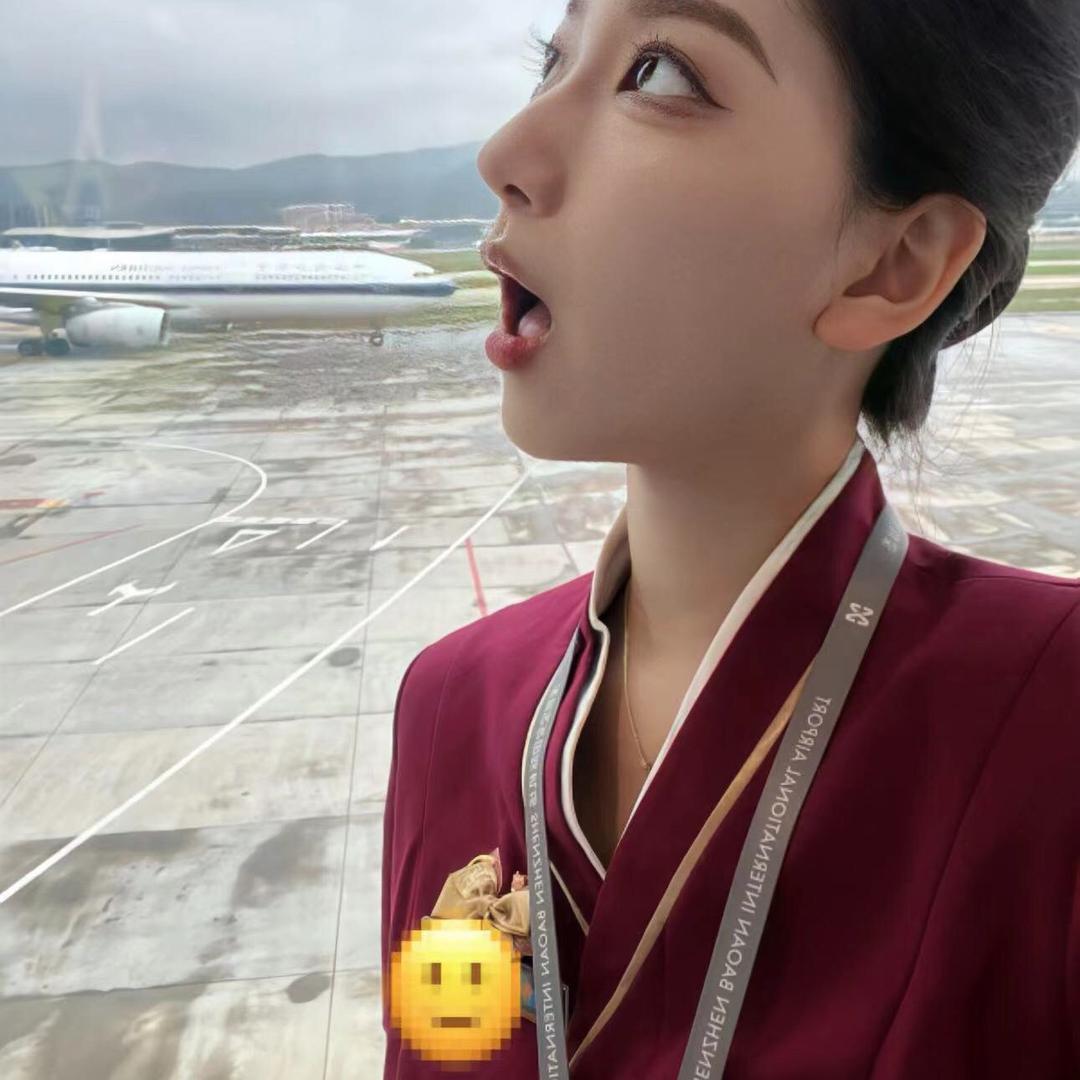 飞天小魔女